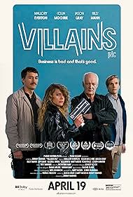 Free Download Villains Incorporated Movie-Show-Video in HD Mp4